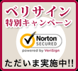 �٥ꥵ�������̥����ڡ���