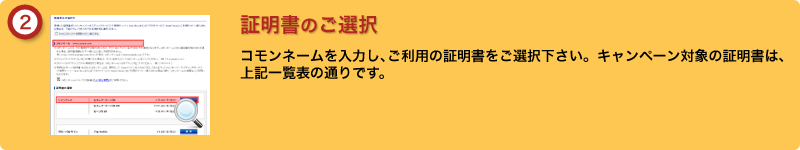 Τ