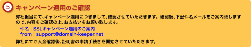 ڡŬѤγǧ