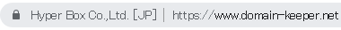 ɥ쥹Сɽ(Chrome)