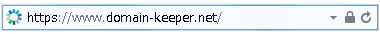 ɥ쥹Сɽ(Internet Explorer)