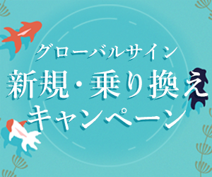 iTrust SSL/TLS С ڡ