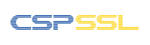 CSP SSL