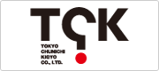 東京中日企業株式会社 様