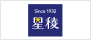 学校法人稲置学園 様