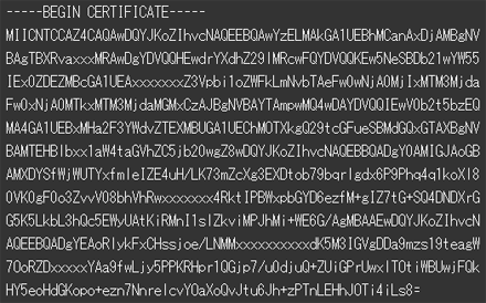 SSL򥵡Сإ󥹥ȡ뤷Ƥѳ